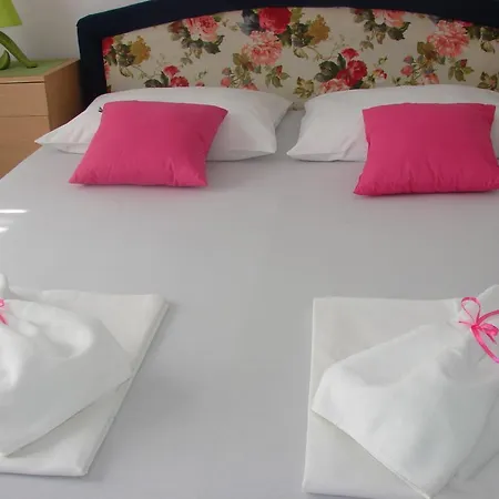 Andelic Apartment Trebinje