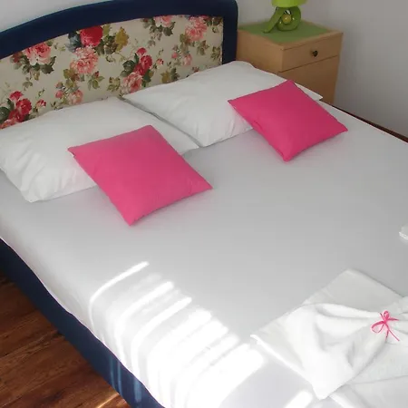 Apartment Andelic Trebinje