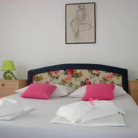 Andelic Trebinje
