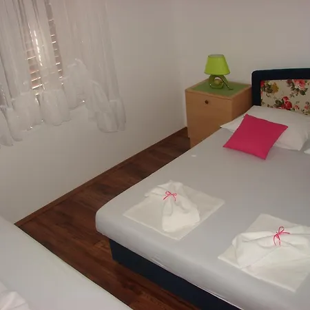 Andelic Apartment Trebinje