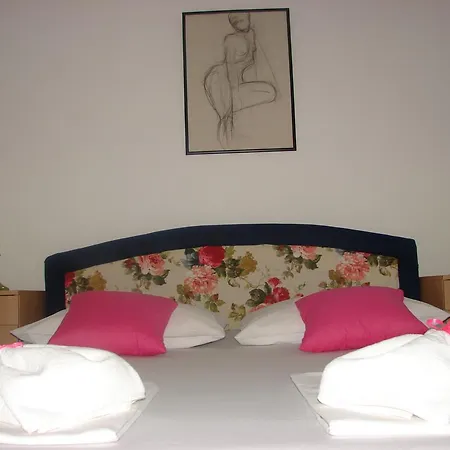Apartment Andelic Trebinje